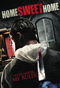 Home Sweet Home online streaming