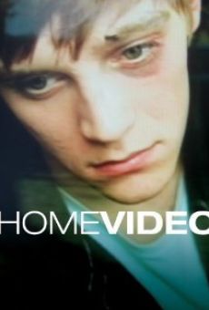 Película: Homevideo