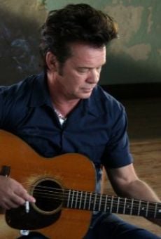 Homeward Bound: John Mellencamp en ligne gratuit