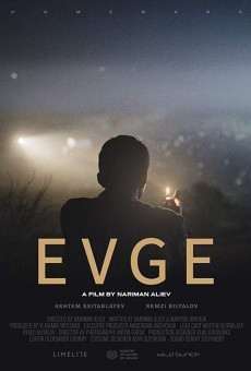 Evge (2019)