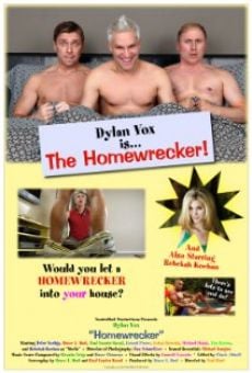 Homewrecker on-line gratuito
