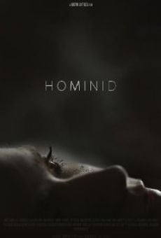 Hominid on-line gratuito