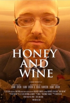 Honey and Wine online