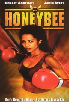 Honeybee (2001)
