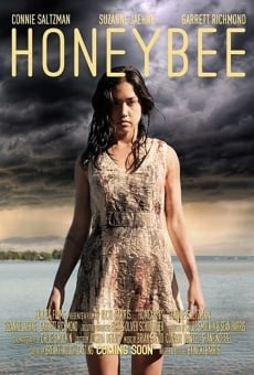 HoneyBee (2016)