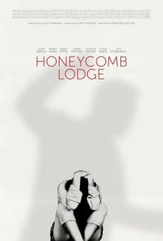 Honeycomb Lodge (2014)