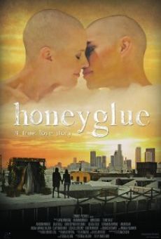 Honeyglue (2015)