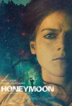 Película: Honeymoon