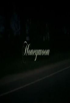 Película: Honeymoon