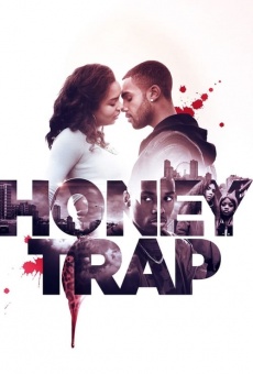 Honeytrap (2014)