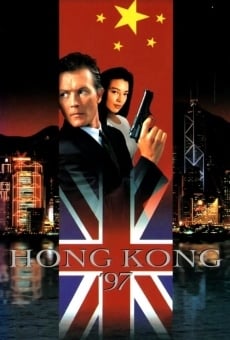 Hong Kong 97 stream online deutsch