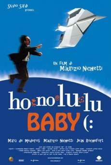 Honolulu Baby en ligne gratuit