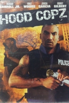 Hood Copz (2004)