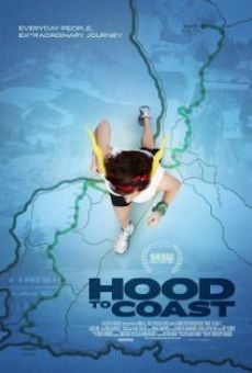 Hood to Coast online streaming