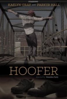 Película: Hoofer