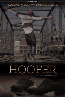 Hoofer Online Free