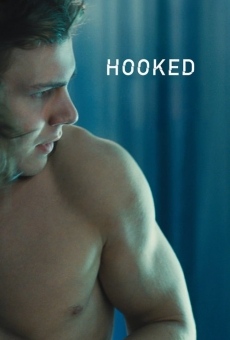 Hooked on-line gratuito