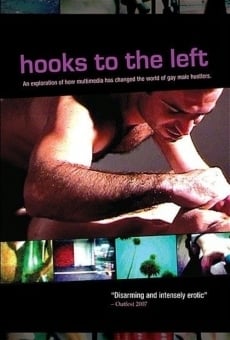 Hooks to the Left online streaming