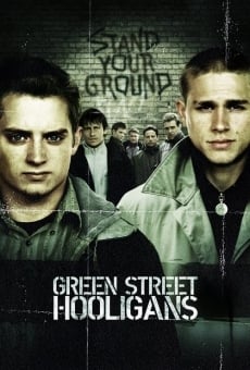 Hooligans (aka Football Hooligans, Green Street Hooligans) (2005)
