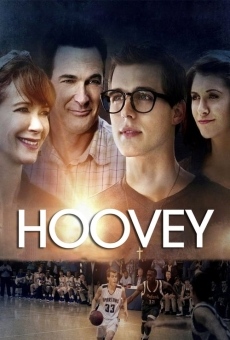 Hoovey online streaming