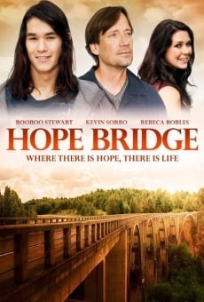 Película: Hope Bridge
