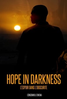 Película: Hope in Darkness
