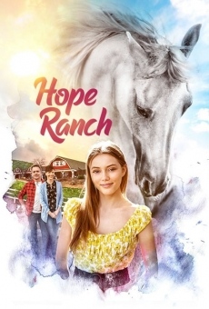 Hope Ranch online streaming