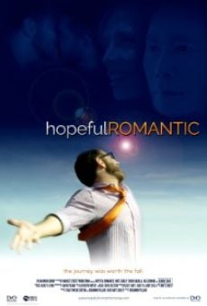 Hopeful Romantic (2015)