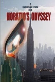 Horatio's Odyssey en ligne gratuit