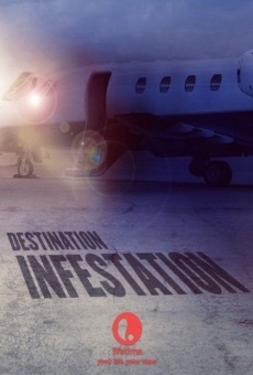 Destination: Infestation online free