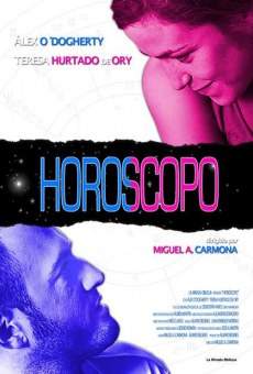 Horóscopo (2008)