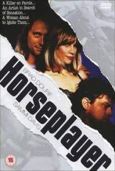 Horseplayer (1990)