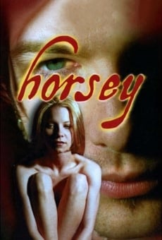 Película: Horsey