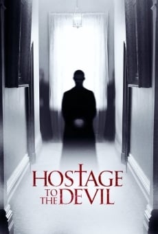 Hostage to the Devil online free