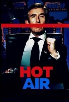 Hot Air gratis