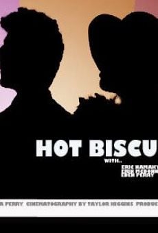 Hot Biscuit gratis
