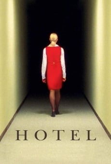 Película: Hotel