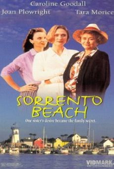 Sorrento Beach online free
