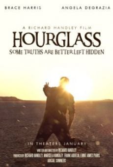 Hourglass online streaming