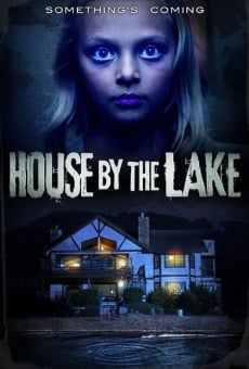 House by the Lake gratis