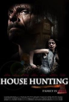 House Hunting stream online deutsch