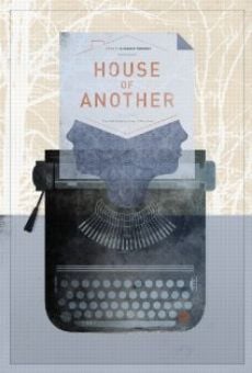 Película: House of Another