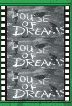 House of Dreams en ligne gratuit