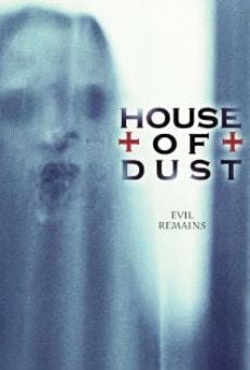House of Dust stream online deutsch