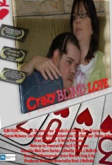 House of Hearts Online Free