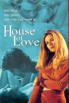 Película: Casa del Amor