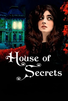 House of Secrets on-line gratuito