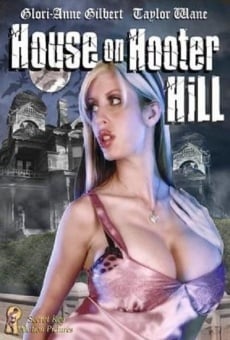 House on Hooter Hill en ligne gratuit