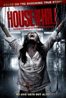 House on the Hill online streaming