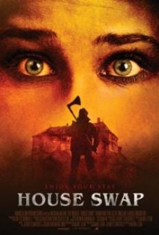 House Swap on-line gratuito